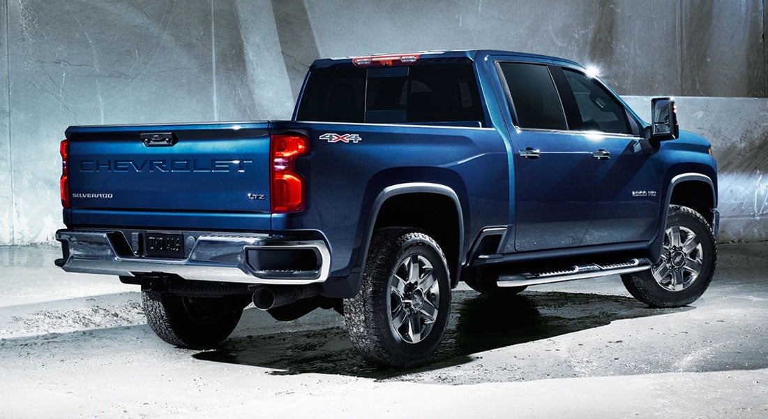 Shop Click Drive in Granbury, TX