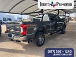 2019 Ford Super Duty F-250 SRW XL