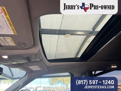 2019 Ford Super Duty F-250 SRW XL