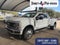 2023 Ford Super Duty F-450 DRW XL