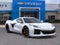 2025 Chevrolet Corvette Z06 2LZ