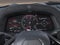2025 Chevrolet Corvette E-Ray 2LZ