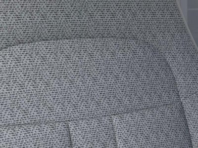 2025 Chevrolet Express Cutaway 3500 Base