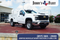 2024 Chevrolet Silverado 3500 HD WT