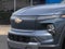 2026 Chevrolet Silverado EV LT - Standard Range