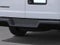 2025 Chevrolet Express Cargo 2500 Base