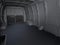 2025 Chevrolet Express Cargo 2500 Base
