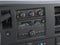 2025 Chevrolet Express Cargo 2500 Base