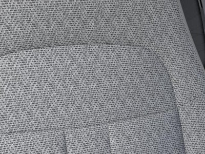 2025 Chevrolet Express Cargo 2500 Base