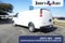 2025 Chevrolet Express Cargo 2500 Base
