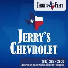 2025 Chevrolet Express Cargo 2500 Base