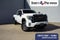 2023 GMC Sierra 2500 HD AT4