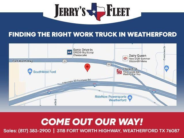 2024 Chevrolet Silverado 4500 HD Work Truck