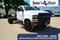 2024 Chevrolet Silverado 4500 HD Work Truck
