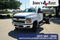 2024 Chevrolet Silverado 5500 HD LT