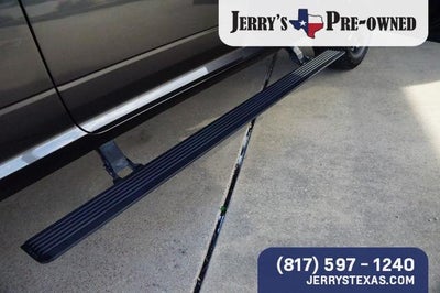 2022 RAM 3500 Limited