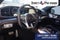2023 Mercedes-Benz GLE AMG® GLE 53