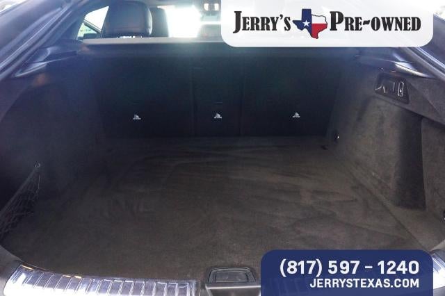 2023 Mercedes-Benz GLE AMG® GLE 53