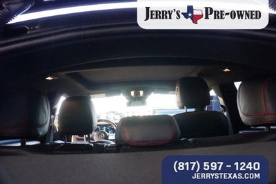 2023 Mercedes-Benz GLE AMG® GLE 53