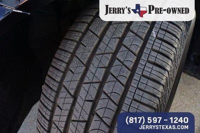 2023 Mercedes-Benz GLE AMG® GLE 53