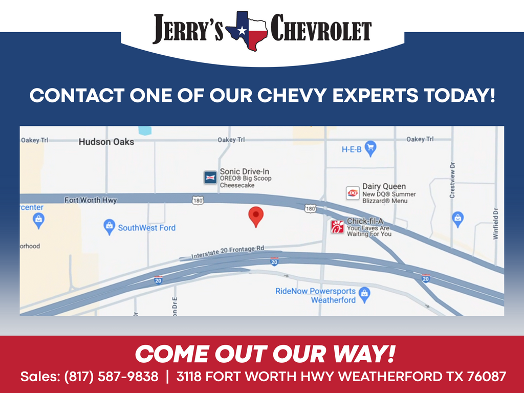 2024 Chevrolet Low Cab Forward 4500 NA