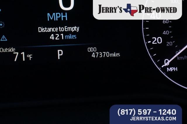 2023 Toyota Sienna Platinum