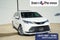 2023 Toyota Sienna Platinum