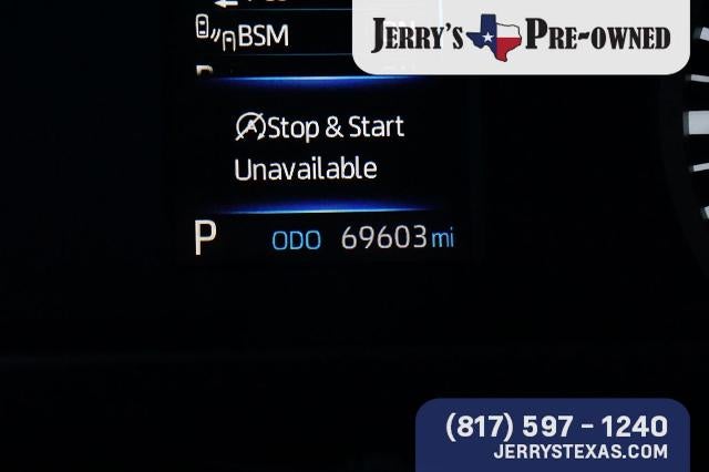 2022 Toyota Tundra 2WD Limited