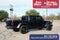 2024 Jeep Gladiator Texas Trail