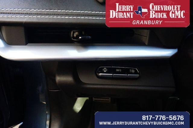 2021 Chevrolet Corvette Stingray 3LT