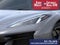 2025 Chevrolet Corvette Z06 2LZ