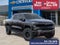 2026 Chevrolet Silverado EV Trail Boss - Max Range