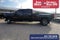 2022 Chevrolet Silverado 3500 HD LTZ DRW
