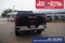 2024 GMC Sierra 2500 HD SLT