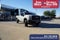 2024 GMC Sierra 2500 HD AT4X