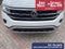 2021 Volkswagen Atlas 3.6L V6 SEL