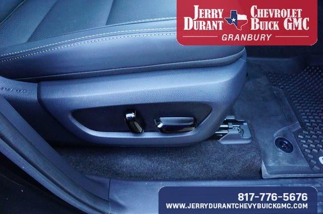 2024 Lexus GX GX 550 Premium