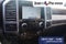 2020 Ford Super Duty F-250 SRW King Ranch