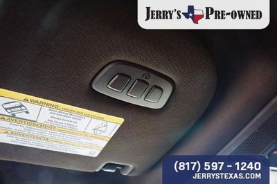 2020 Ford Super Duty F-250 SRW King Ranch