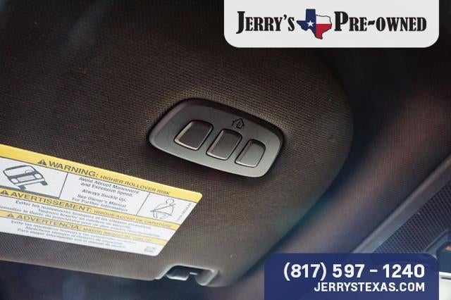 2020 Ford Super Duty F-250 SRW King Ranch