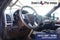 2020 Ford Super Duty F-250 SRW King Ranch
