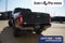 2020 Ford Super Duty F-250 SRW King Ranch