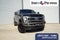2020 Ford Super Duty F-250 SRW King Ranch