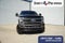 2020 Ford Super Duty F-250 SRW King Ranch