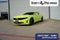 2019 Chevrolet Camaro 2LT