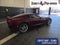 2016 Chevrolet Corvette Stingray Stingray