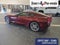 2016 Chevrolet Corvette Stingray Stingray