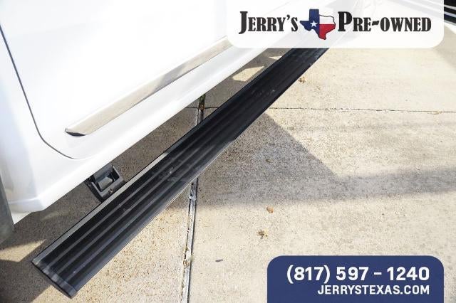 2024 Chevrolet Silverado 3500 HD High Country