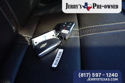 2024 Chevrolet Silverado 3500 HD High Country