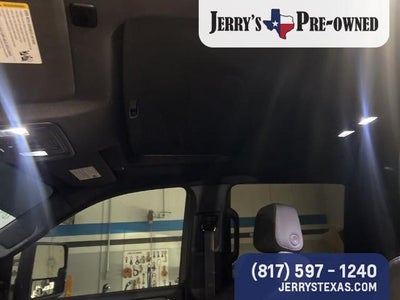 2024 Chevrolet Silverado 2500 HD ZR2